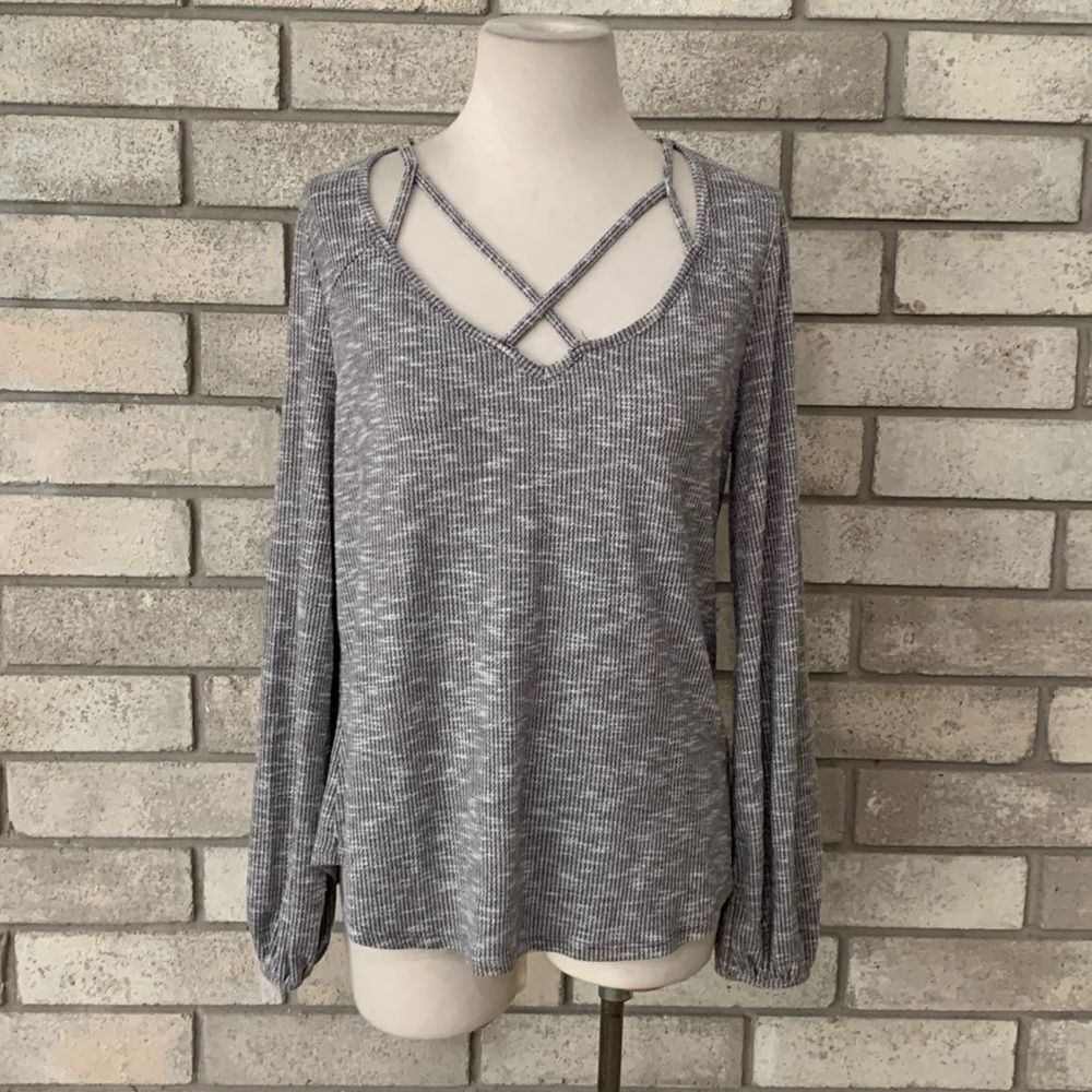 3for$20 top medium